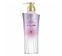 Lux Japan - Super Rich Crystal Color Care & Repair Shampoo 450g