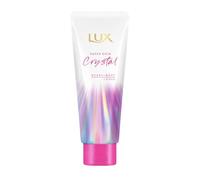 LUX Japan - Super Rich Crystal Moisture & Repair Hair Pack - 180 g