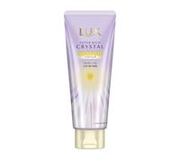 LUX Japan - Super Rich Crystal Multi-Damage Repair Hair Pack - 180 g