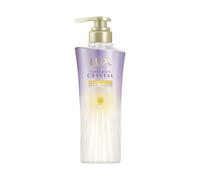 LUX Japan - Super Rich Crystal Multi-Damage Repair Treatment - 450g