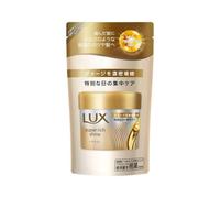 LUX Japan - Super Rich Shine Damage Repair Hair Mask Refill - 150g