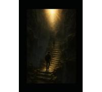 Lux lucet in Tenebris