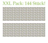 Lux Mano Sapone Bucato Bright Impress 144 X 80g Giapponese Camelia & di Limone