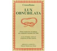 Lux obnubilata