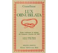 Lux obnubilata