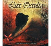 Lux Occulta - My Guardian Anger