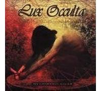 Lux Occulta - My Guardian Anger