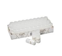 Lux Professional 7518220 - Gel doccia e shampoo 2 in 1