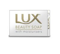 Lux Professional, bagnoschiuma e shampoo 2 in 1, confezione da hotel, Einzelpackung, 1