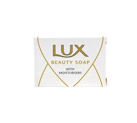 LUX PROFESSIONAL SAPONE IN TAVOLETTE 15G X100