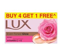 Lux Sapone da bagno uniforme e luminoso Pelle luminosa e luminosa | Sapone...