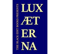 Lux Æterna