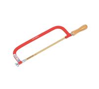 LUX-TOOLS archetto metallo Comfort