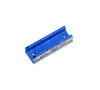 LUX-TOOLS cassetta tagliacornici Classic