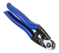 LUX-TOOLS cesoia per filo Comfort 190 mm