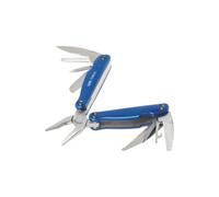 LUX-TOOLS Classic utensile multiuso 12 in 1