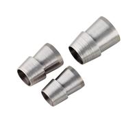 LUX-TOOLS cuneo anulare Classic 500 g - 1.500 g 3 pz