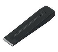 LUX-TOOLS cuneo in acciaio 1 kg