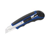 LUX-TOOLS cutter Comfort 18 mm