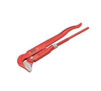 LUX-TOOLS giratubi svedese settore sanitario Comfort 320 mm
