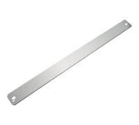 LUX-TOOLS lama per tagliacornici legno Comfort