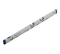 LUX-TOOLS livella Comfort 80 cm
