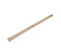 LUX-TOOLS manico per piccone 95 cm