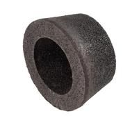 LUX-TOOLS mola a tazza pietra