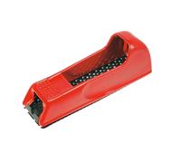LUX-TOOLS pialletto grosso per legno Comfort