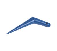 LUX-TOOLS pianta-bulbi Metallo Classic
