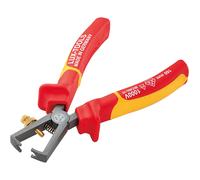 LUX-TOOLS pinza spelafili VDE Comfort 160 mm