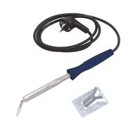 LUX-TOOLS saldatore a stagno 100 W