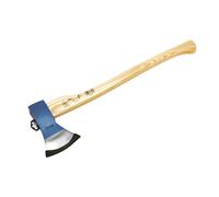 LUX-TOOLS scure per legno 1.000 g Comfort