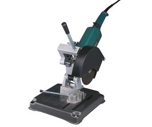 LUX-TOOLS Supporto per smerigliatrice angolare LUX-TOOLS 125 mm