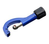 LUX-TOOLS tagliatubi Comfort 3 mm - 35 mm