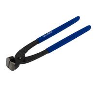 LUX-TOOLS tenaglia da carpentiere 250 mm
