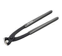 LUX-TOOLS tenaglia da carpentiere 280 mm