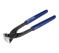 LUX-TOOLS Tenaglia da carpentiere LUX-TOOLS 225 mm