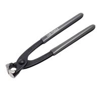 LUX-TOOLS Tenaglia da carpentiere LUX-TOOLS Comfort 225 mm