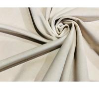 LUX Velvet Decor Tessuto Morbido Resistente Tappezzeria Velluto Materiale 59"...