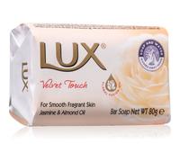Lux Velvet Touch sapone solido 80 g