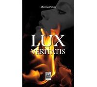 Lux veritatis