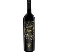Lux Vitis IGT - 2015-1,5 lt. - Marchesi de Frescobaldi