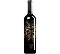LUX VITIS Toscana IGT 2020 0,75 l