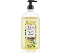 Lux Ylang Ylang gel doccia energizzante 720 ml