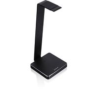 Luxa2 e per One per cuffie Communication Nero nero