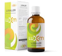 LUXALLER GOCCE 50ML