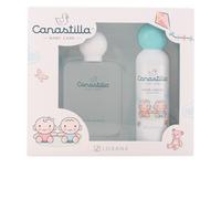 Luxana Set Canastilla 2 Unità