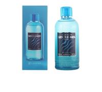 Luxana Gentleman For Men Eau De Toilette 1000ml