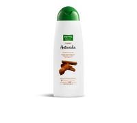 Luxana Phyto Nature Anti-Loss Shampoo 400ml